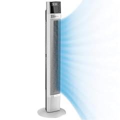 Lasko works alexa for sale  Delivered anywhere in USA 