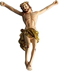 Holy land market for sale  Delivered anywhere in USA 