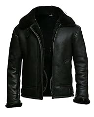 Jackeeta men aviator for sale  Delivered anywhere in USA 