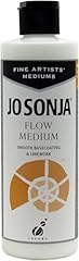 Sonja flow medium for sale  Delivered anywhere in USA 
