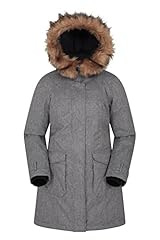 Mountain warehouse aurora for sale  Delivered anywhere in UK