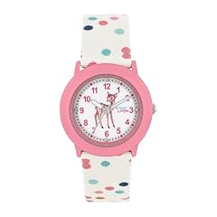 Prinzessin lillifee armbanduhr gebraucht kaufen  Wird an jeden Ort in Deutschland