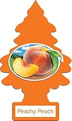 Little trees cardboard for sale  Delivered anywhere in USA 