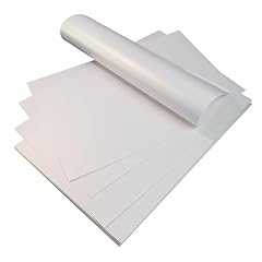 Jamjar print carta usato  Spedito ovunque in Italia 