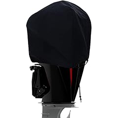 Durcover outboard motor for sale  Delivered anywhere in USA 