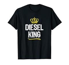 Diesel king men usato  Spedito ovunque in Italia 
