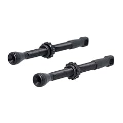 Xlc x17 set usato  Spedito ovunque in Italia 