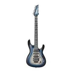 Ibanez nita strauss for sale  Delivered anywhere in UK