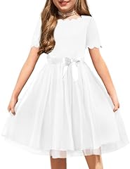 Arshiner little girl for sale  Delivered anywhere in USA 