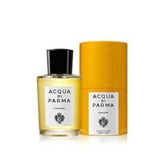 Acqua parma colonia usato  Spedito ovunque in Italia 