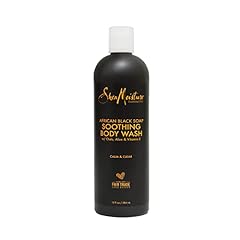 Sheamoisture soothing body for sale  Delivered anywhere in USA 