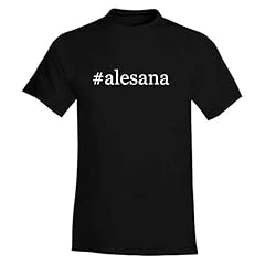 Town butler alesana for sale  Delivered anywhere in USA 