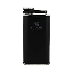 Stanley classic flask for sale  Delivered anywhere in UK