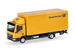 Herpa 317689 modell gebraucht kaufen  Wird an jeden Ort in Deutschland