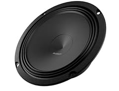 Audison 16.5 depth for sale  Delivered anywhere in UK