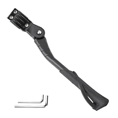 Zjkmto bike kickstand for sale  Delivered anywhere in USA 
