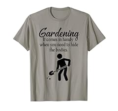Gardening comes handy for sale  Delivered anywhere in USA 