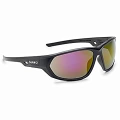 Bolle protection lha10051 usato  Spedito ovunque in Italia 