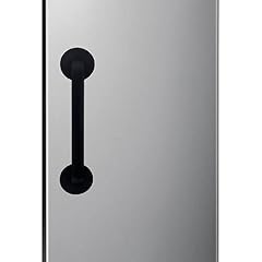 Magnetic refrigerator door for sale  Delivered anywhere in USA 