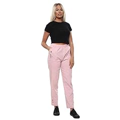 Cherry berry trouser for sale  Delivered anywhere in UK