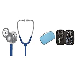 Littmann classic iii usato  Spedito ovunque in Italia 