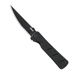 Columbia river knife for sale  Delivered anywhere in USA 