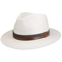Stetson vermaron traveller gebraucht kaufen  Wird an jeden Ort in Deutschland
