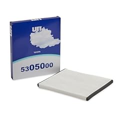 Ufi filters filtro usato  Spedito ovunque in Italia 