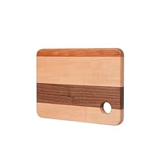 Consdan small wood for sale  Delivered anywhere in USA 