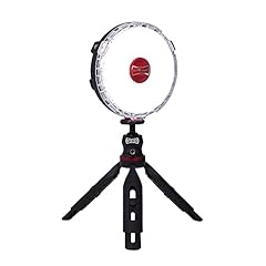 Rotolight video conference for sale  Delivered anywhere in UK