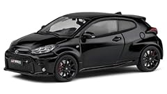 Solido scale toyota for sale  Delivered anywhere in UK