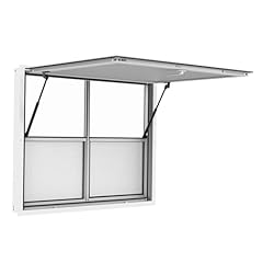 Noota concession window for sale  Delivered anywhere in USA 