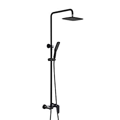 Qtyqwc pommeau douche d'occasion  Livré partout en France