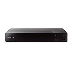 Multiregion blu ray for sale  Delivered anywhere in UK