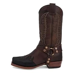 Crttsks herren stiefel gebraucht kaufen  Wird an jeden Ort in Deutschland