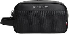 Tommy hilfiger woven usato Tommy hilfiger woven usato  Spedito ovunque in Italia