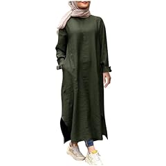 Umshbi muslim kleider gebraucht kaufen  Wird an jeden Ort in Deutschland