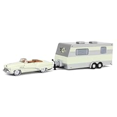 Johnny lightning 1953 for sale  Delivered anywhere in USA 