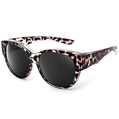 Leoidou polarized sunglasses for sale  Delivered anywhere in USA 