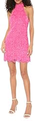 Likely women issa for sale  Delivered anywhere in UK