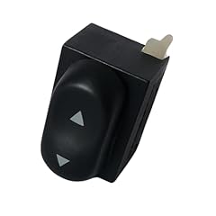 Switchdoctor window master for sale  Delivered anywhere in USA 