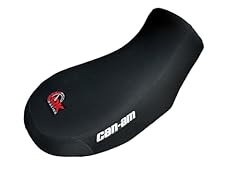 Racing premium multi for sale  Delivered anywhere in USA 