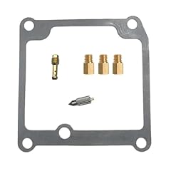 Sqnydh carburetor carb for sale  Delivered anywhere in UK