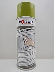 Forch claas grün gebraucht kaufen  Wird an jeden Ort in Deutschland