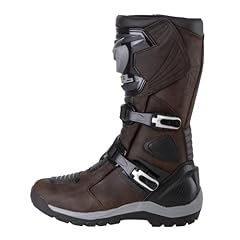 Neal motorcycle boots for sale  Delivered anywhere in UK