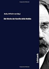 Werke familie della gebraucht kaufen  Wird an jeden Ort in Deutschland