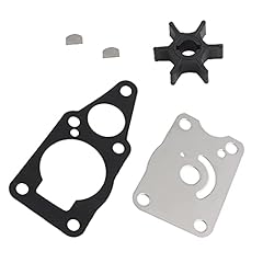 Joveri water pump for sale  Delivered anywhere in UK