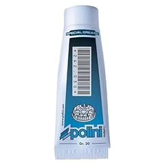 Graisse polini graines d'occasion  Livré partout en France