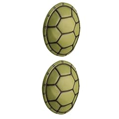Turtle shell costume for sale  Delivered anywhere in USA 