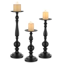 Sziqiqi pillar candle for sale  Delivered anywhere in USA 